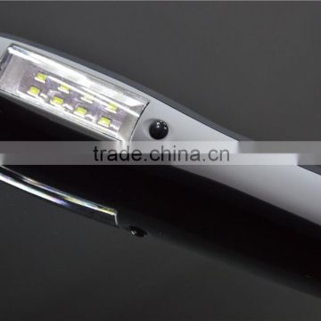 best led flashlight, t6 led flashlight, chinese led flashlight