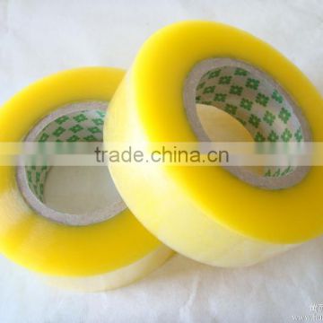 Hot Melt Adhesive Tape facotry price