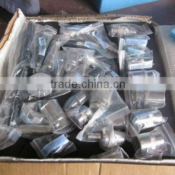 Common rail fuel injector tool kits 20 pieces( for Bosch Denso Delphi)