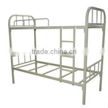 Iron bunk beds flat cheap bunk beds flat