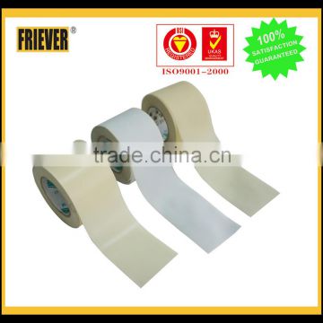 FRIEVER Non-adhesive tape/Air Conditioner Pipe Wrapping Tape