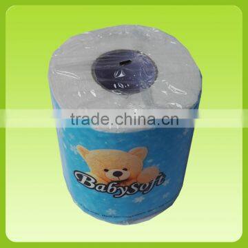 hot sale bulk toilet paper