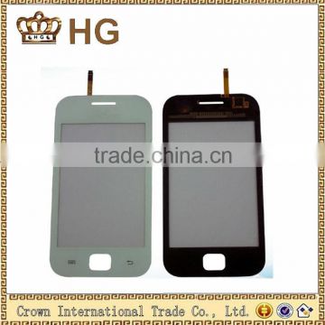 Touch for Samsung S6802 digitizer screen assembly
