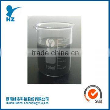 hot sale made in China Diamond polishing slurry (BGY-302)