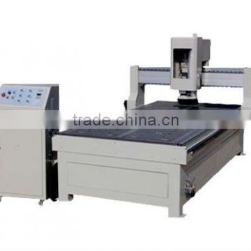 Quanxing high-speed cnc router machine kit QX-1325 in China