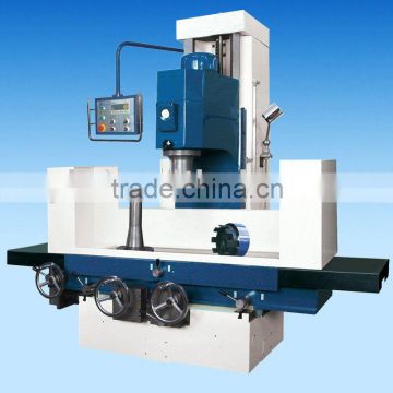 TXM170A Vertical High Precision Boring, Milling and Grinding Machine