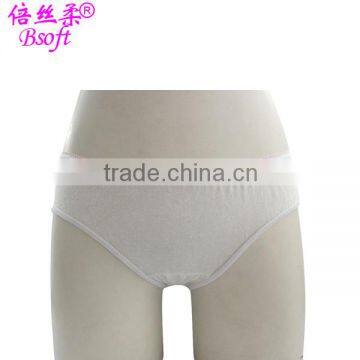 Maternity Disposable Sterile underwear