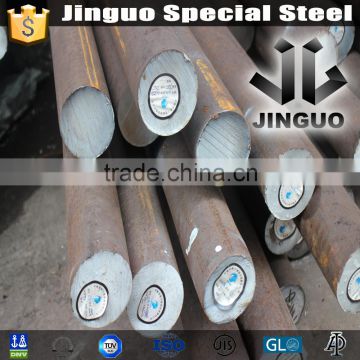 40CrNiMoA alloy steel bar