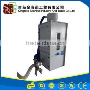 Easy operation Fast Delivery synthetic fiber filling machine