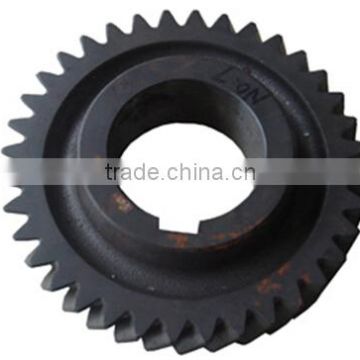 32278-90068 truck gear parts ring gear for nissan