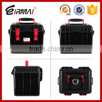 2016 camera package box camera tool case dry cabinet