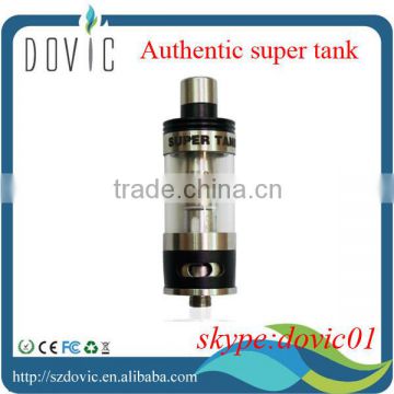Black super tank authentic tank from tobeco
