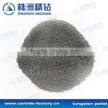 good purity tungsten carbide powder