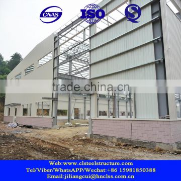 china suppliers welded h steel section beam with low price
