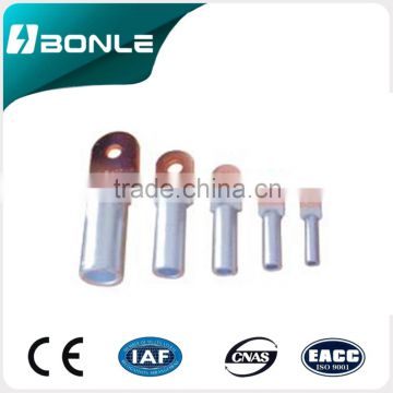 Super Quality Wholesale Custom Fitted Terminal Cable Lugs