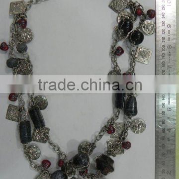 necklace buy at best prices on india Arts Pal