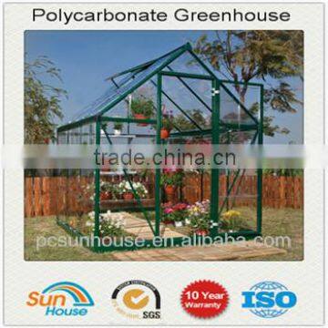 buy greenhouse