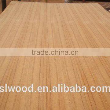 18mm 15mm 12mm 9mm 6mm teak fancy plywood