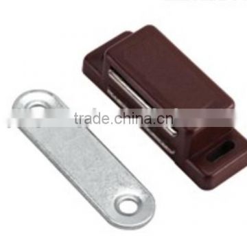 Door magnetic catch/Door holder magnetic for kitchen cabinet
