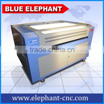 3d laser cutting machine for acrylic, wood, fabric / Co2 laser engraving machine with best cnc machine price