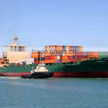 logistics freight forwarding China to Canada USA America Australia France Spain Germany England UK Singapore