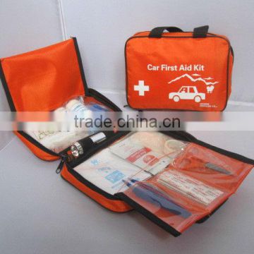 10cc plastic syringe first aid kit