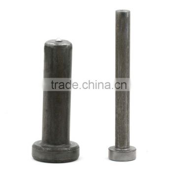 ISO13918 Concrete Anchor Weld