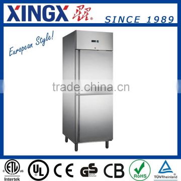 Storage Cabinets Refrigerator