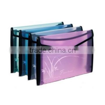 Office stationery A4/FC document case