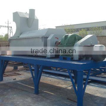 china professional supplier soil mixing machine price