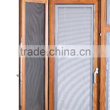 aluminium window diy aluminium window frames from shanghai china