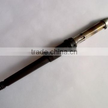 professional manufacturer UL-300W station soldering iron