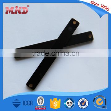 MDA06 UHF RFID anti-metal tags