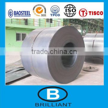 Hot Rolled Coil, Hot rolled steel coil, Hot rolled steel coil price