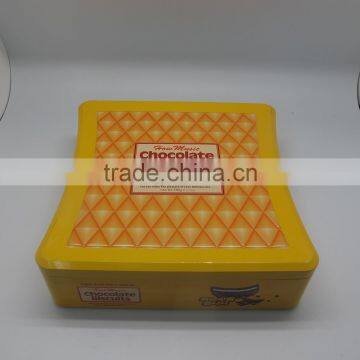 biscuit cookie box packaging biscuit tin box