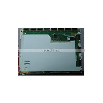 12.1"laptop lcd panel LQ121X1LS52