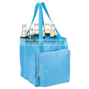 wine bag