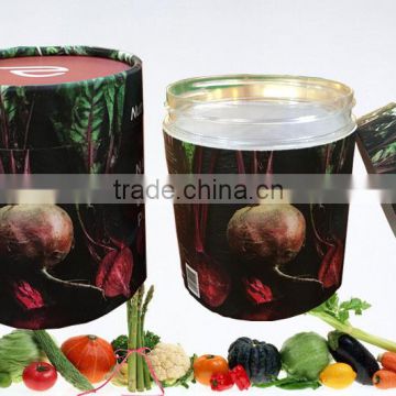 Wholesale High Quality Composite Paper Tube