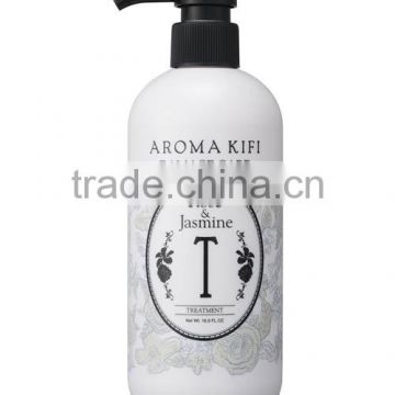 AROMA KIFI Damage Care Hair Natural Treatment Made in Japan