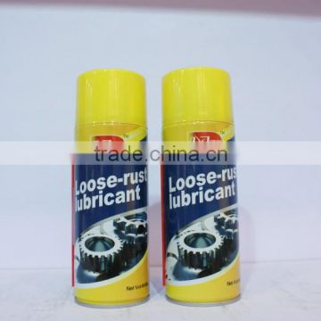 engine external detergent /Car Care products