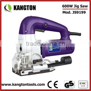 High Quality with CE certificate Mini Jig Saw