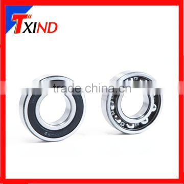 Factory supply top quality bearing LR5201-2RS LR5201-X-2Z LR5201-2Z LR5202-2RS LR5202-X-2Z LR5202-2Z LR5203-2RS