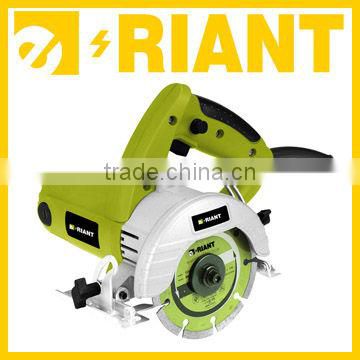 circular saw motor
