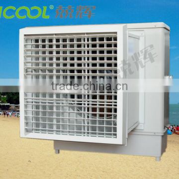 Split Wall Mounted Air Conditioners Type and New Condition evaporaitve air conditioner