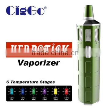 420 products made in China, dry herb vaporizer Herbstick