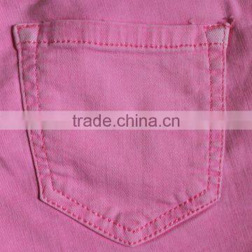 GZY direct sell price jean shorts wholesale no name brand wholesale china stock lots