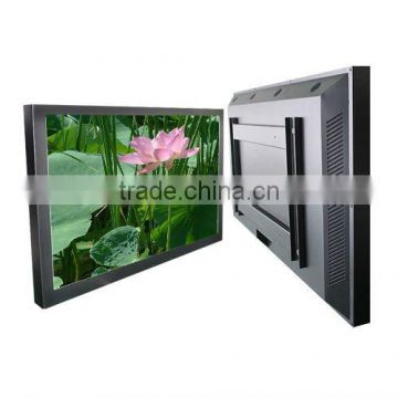 42 Inch FULL HD LCD Wall mounting Digital PC(7''~65'',i3,i5,i7available)