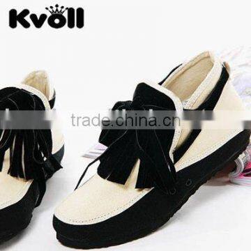 fashion sports shoes