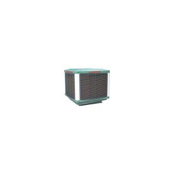 Sell Evaporative Air Cooler
