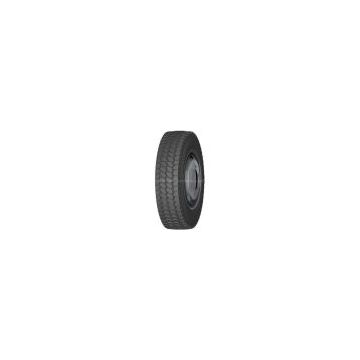 Truck tire (TBR) for Driving or all use : 10.00R20,11.00R20,12.00R20